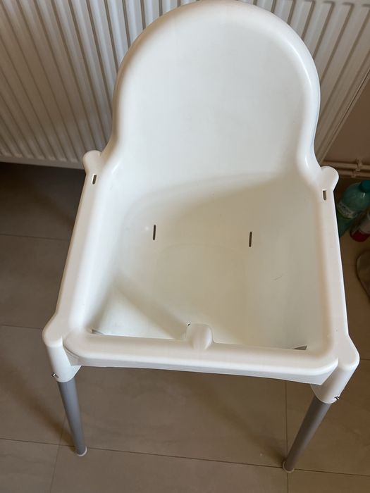 Scaun de masa Ikea