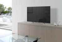 Vand / Schimb TV 3D LED Sony, 107cm, 42W81B, Full HD, Clasa A+