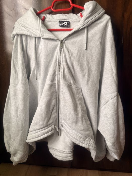 Hanorac Disel original