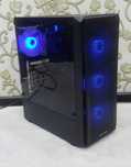 Core i5 10400f системный блок