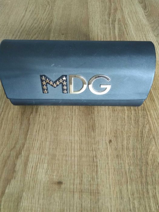 D&G Madonna дамски слънчеви очила