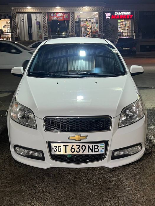 Ассалому алекум некси 3 сотаман