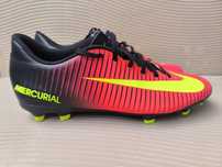 Nike Mercurial номер 43