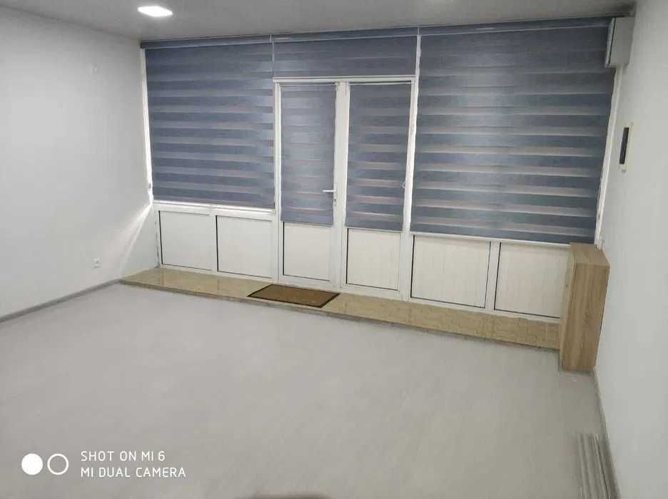 Продается не жилое помещение на Буз базар