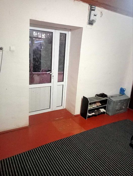 Nazarbek Harakat 5 xonali uy