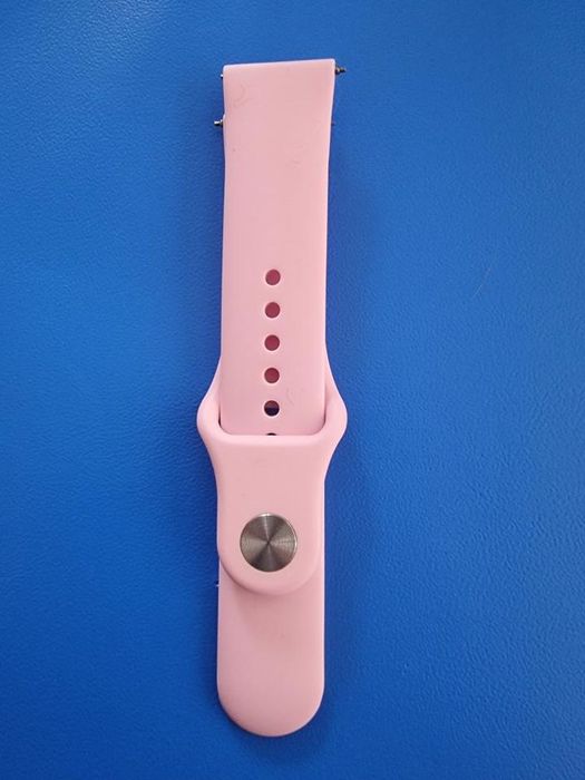 Каишки за SmartWatch 22мм.