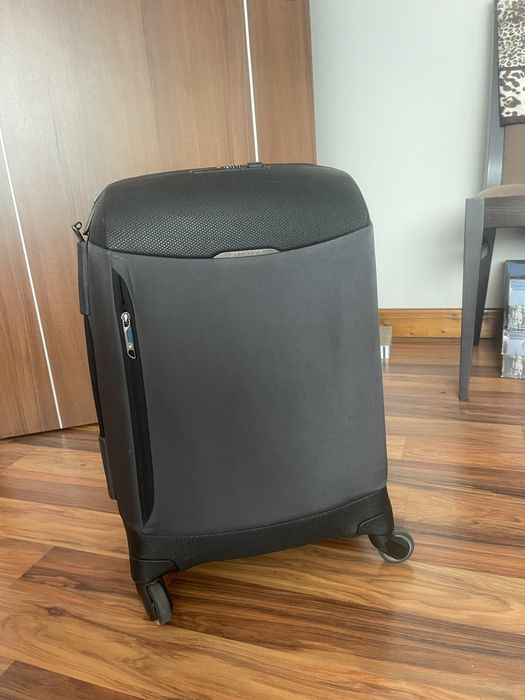 Troler cabina Samsonite