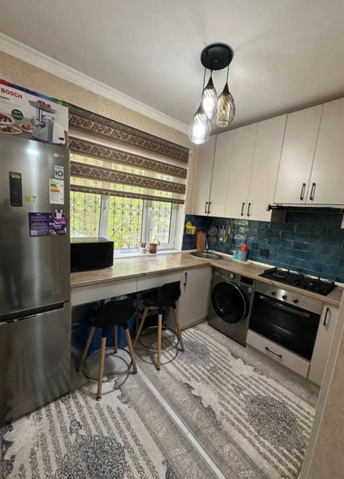 Юнусабад 14 квартал 1в2/1/4