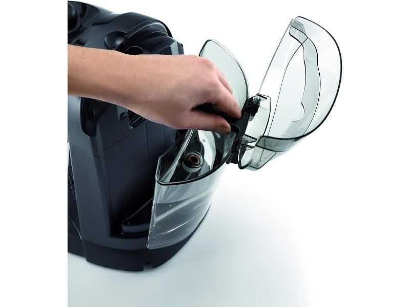 Еспресо Кафе Mашина De'Longhi EC 201.CD.B