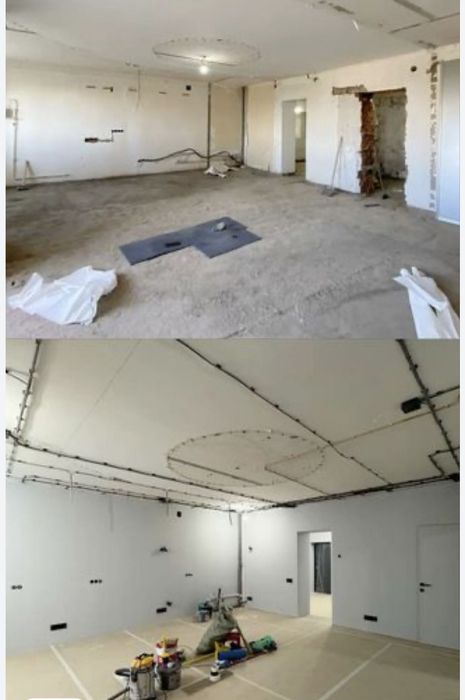 Уй тозалаш. хизмати.  Услуги уборка домов, квартир и офисов.