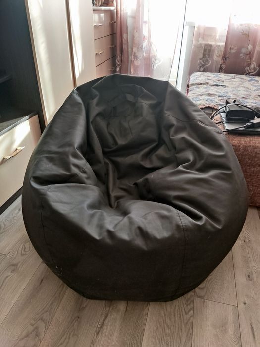 Продаётся кресло мешок