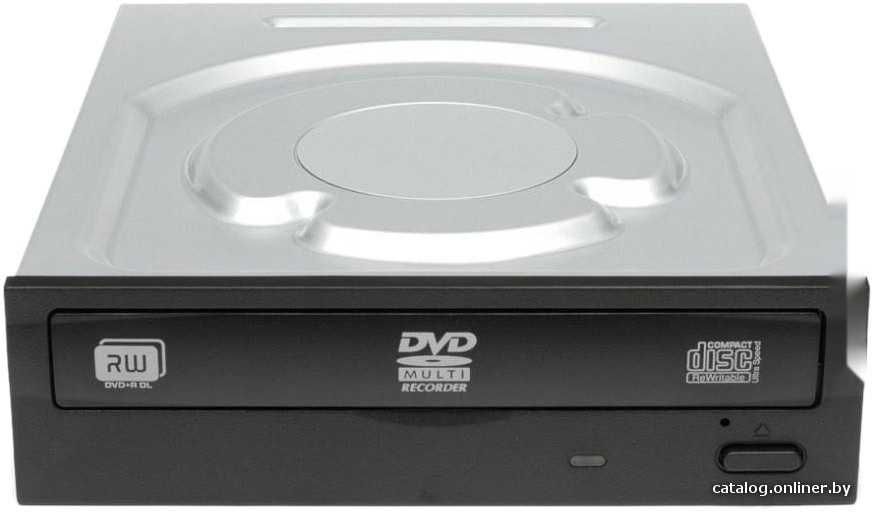 DVD-RW Lite-on / Lite-on premium