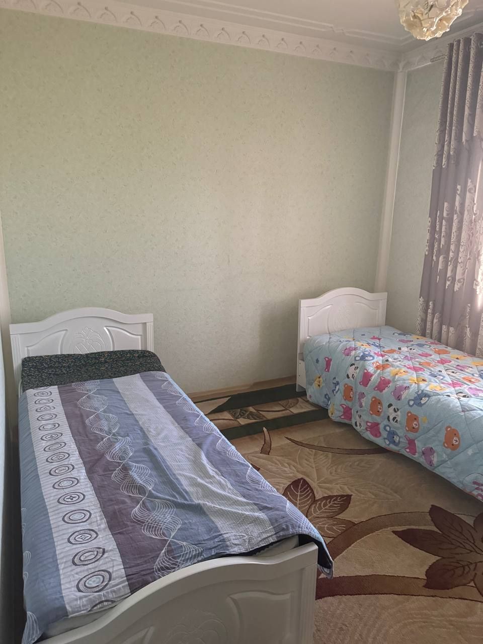 Срочно Продаётся квартира