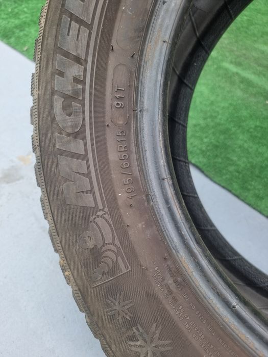 195.65.15 Michelin