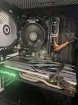 Rezervat - Vand unitate pc gaming