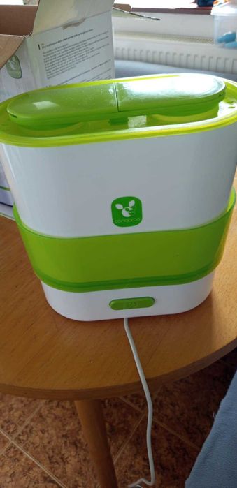 Стерилизатор Cangaroo