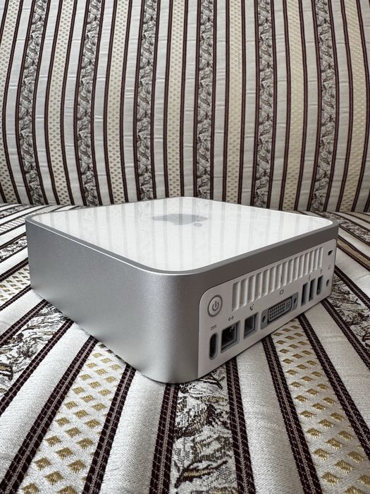 Mac mini