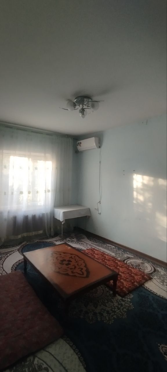 Дом ижарага берилади