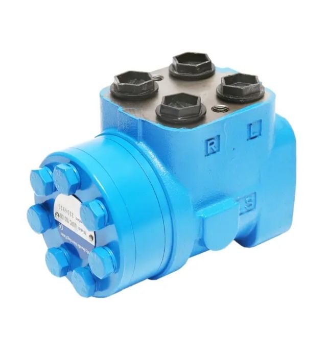 Pompa danfus ospc 160 ON