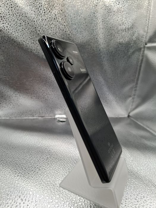 Redmi NOTE 13 Pro PLUS