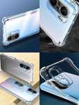 Нов гръб Xiaomi POCO F3 5G