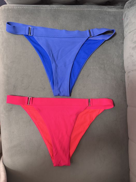 Бански половинки (горнища и долнища) S