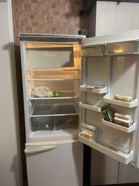 холодильник Атлант, двухкамерный