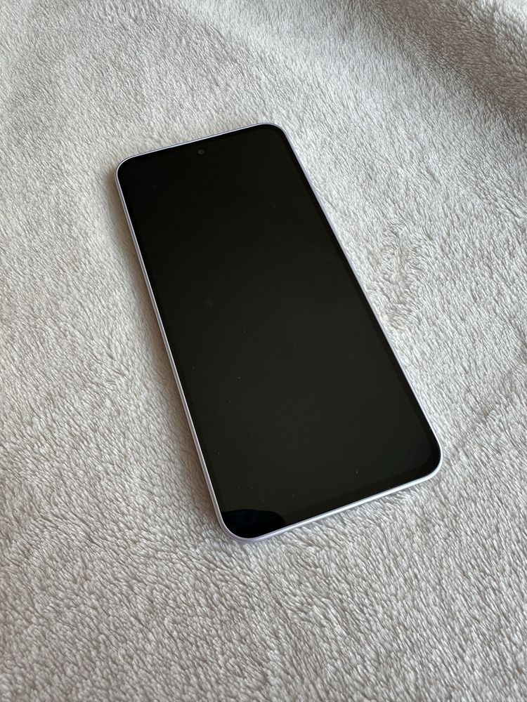 Samsung Galaxy A36 5G - Нов