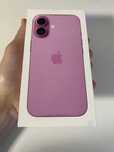 iPhone 16, SIGILAT , liber de retea, factura