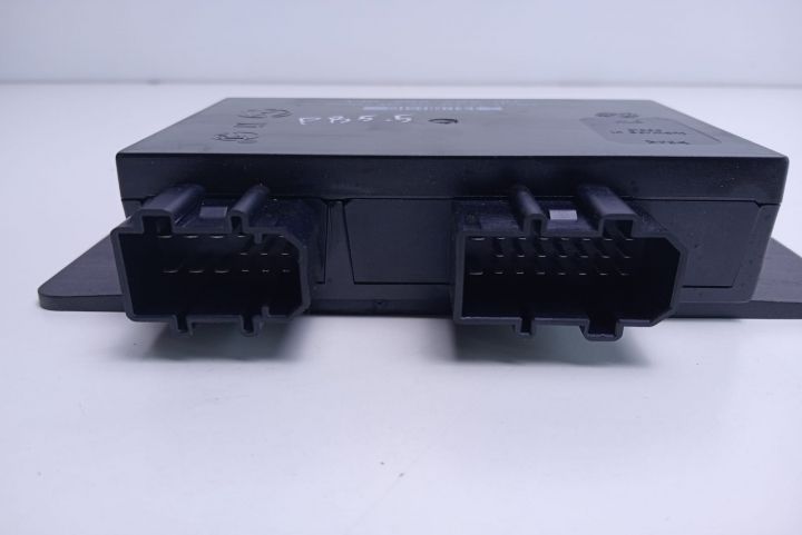 Kit pornire  1.9 tdi 038906019cd Volkswagen VW Passat B5 seria