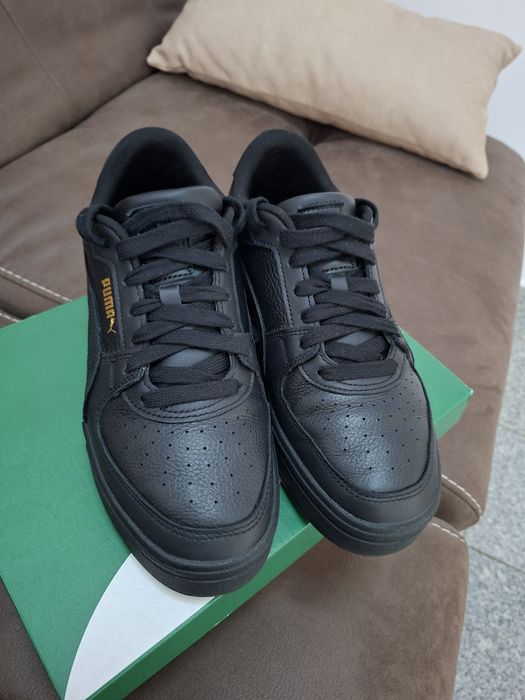 Мъжки Маратонки Puma