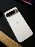 Vand/Schimb Google Pixel 9 Pro XL 128GB