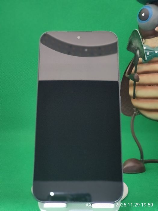 Honor 400 * Garantie *