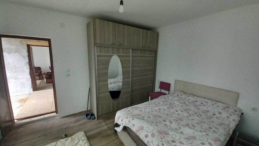 Продава се Къща в с. Мортагоново, Област Разград - 144 кв.м за 244 €/кв.м - Снимка #9