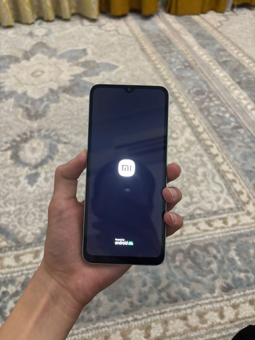 Redmi 12c  редми12с