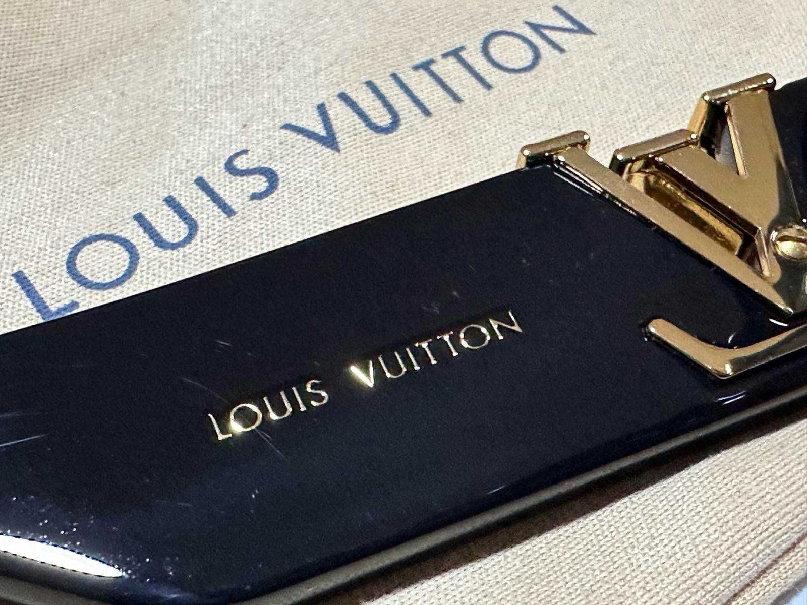 Дамски слънчеви очила Louis Vuitton Icon Cat Eye Z1733W