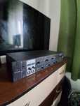 Placa de sunet Focusrite