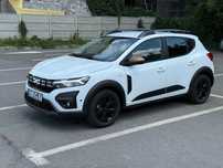 Inchirieri auto | Rent-a-car | Inchireri masini | Bucuresti | Otopeni