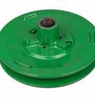 fulie variator combina