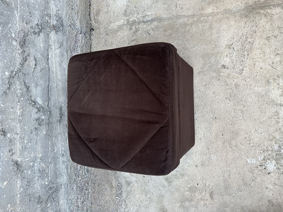 Professional mebel yuvish!