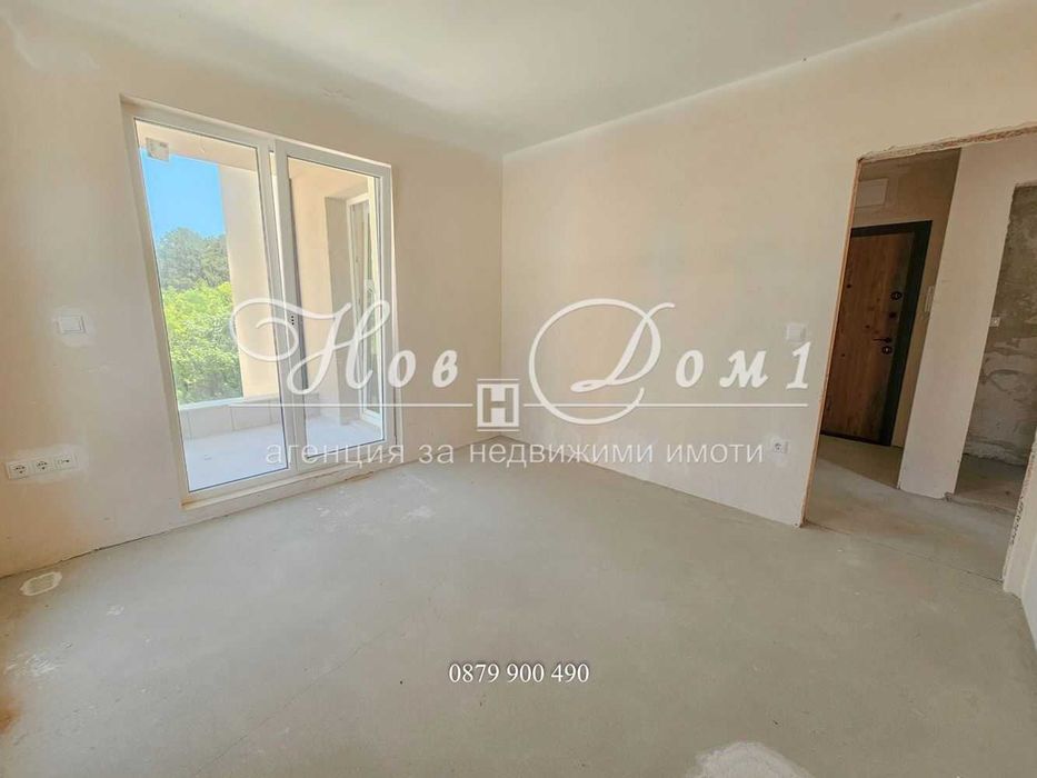 Продава се Тристаен апартамент в Варна, Виница - 95 кв.м за 1335 €/кв.м - Снимка #5