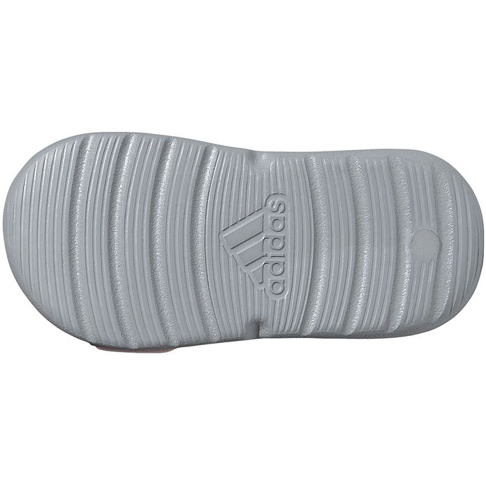 Самдали Adidas Swim Sandal Original 27