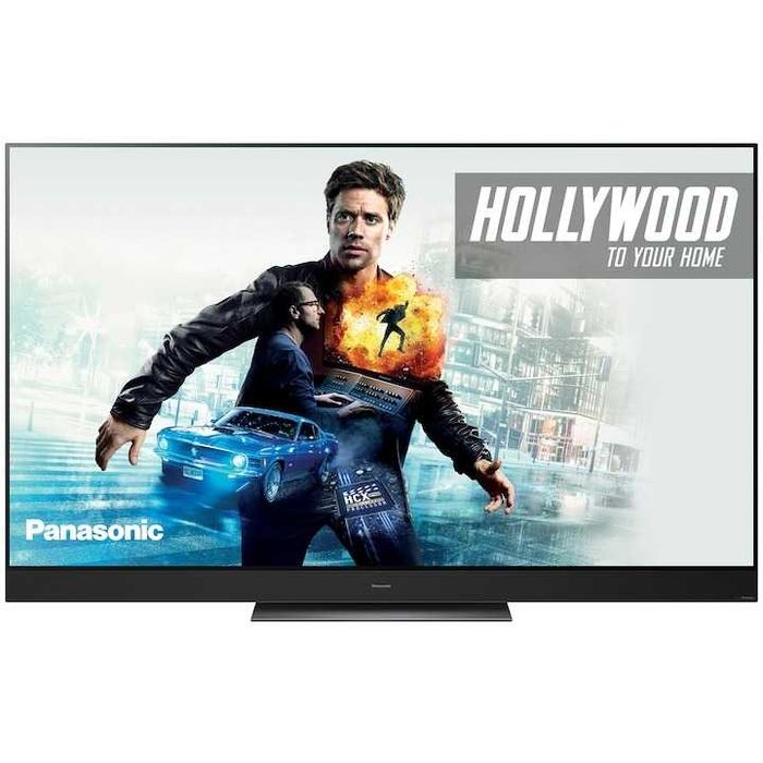 Televizor Panasonic TX-65HZ2000E OLED