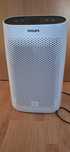 Vand Purificator de aer Philips AC1214 Tehnologie AeraSense Bluetooth
