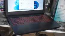 asus core i7,16g ram,functional,cu incarcator,video 4g,csgo,roblox