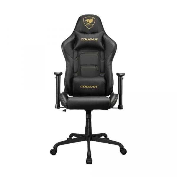 Gaming Chair Cougar Armor Elite Royal