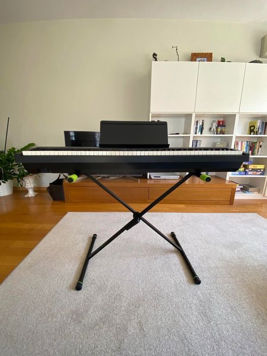 Digital Piano Roland FP-30X