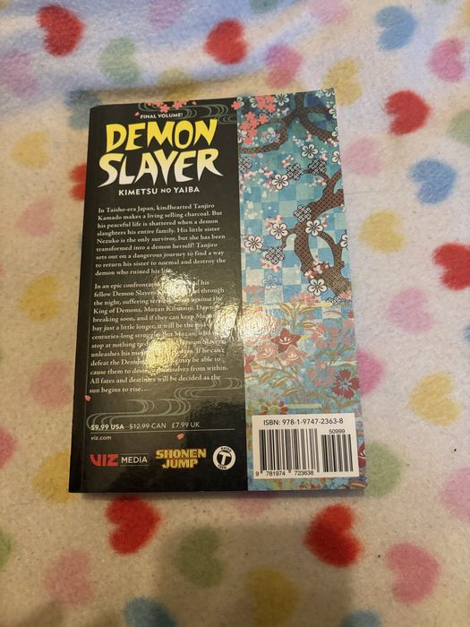 Манга frieren, demon slayer, one punch man , dragon ball z