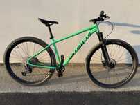 Bicicletă Specialized Rockhopper Expert 2025