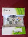 Controller XBOX 360